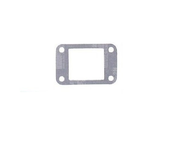 Athena Прокладка впуска KTM SX50/65 09-23, MC50/65 20-23, TC50/65 17-23