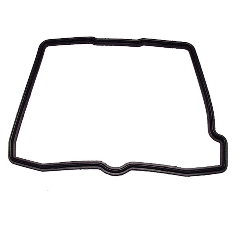 Прокладка клапанной крышки Athena KTM SX-F250 05-12, Husaberg FE250 2013