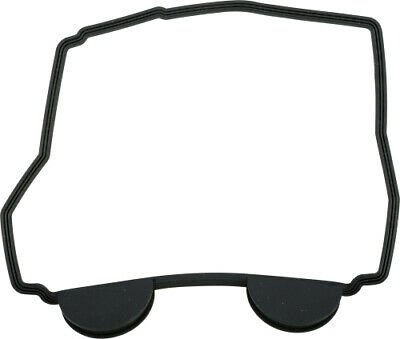 Прокладка клапанной крышки Athena KTM SX-F450 07-12