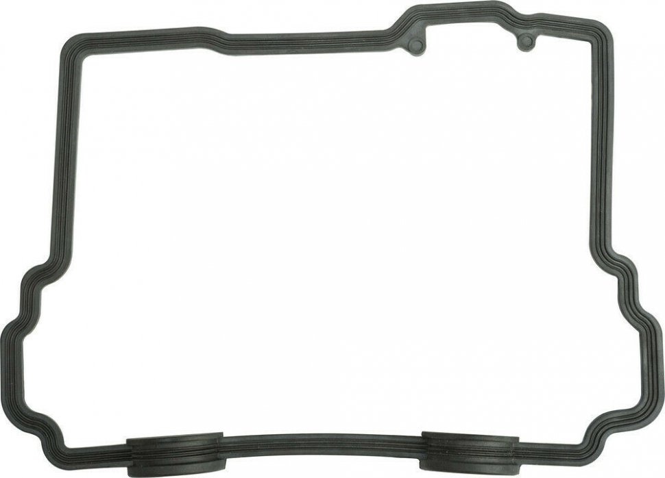 Прокладка клапанной крышки Athena KTM SX-F350 16-18, EXC-F350 17-19