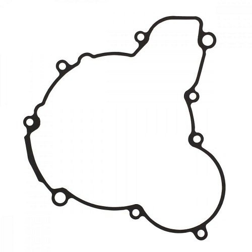 Прокладка крышки генератора Athena KTM EXC 250/300 17-23