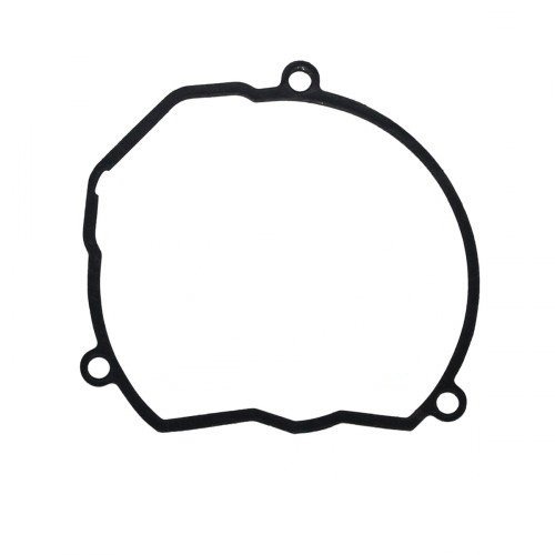 Прокладка крышки генератора Athena KTM SX 105 04-11, XC 85 08-13