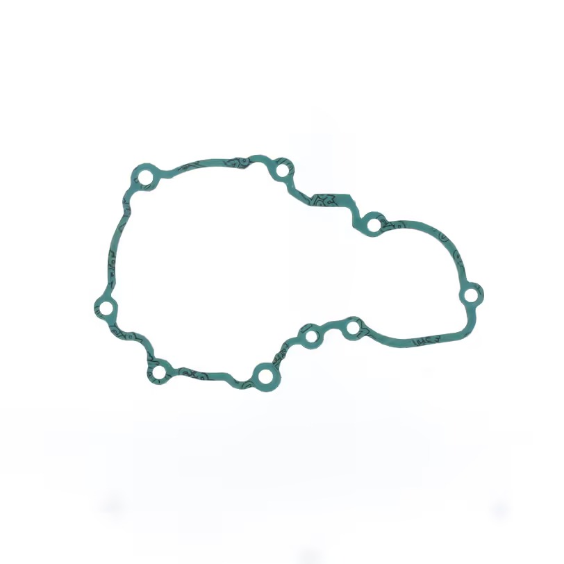 Прокладка крышки генератора Athena KTM XC-F(W) 350 14-15, EXC-F 250/350 14-16