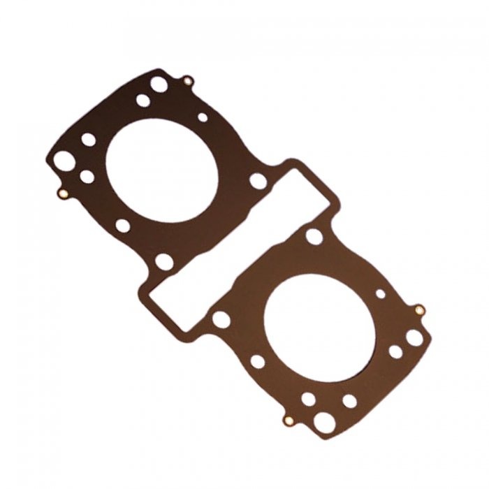 Athena Прокладка ГБЦ  26H1118100 для Yamaha V-MAX 1200 85-98, XVZ1200 83-85, XVZ1300 86-92