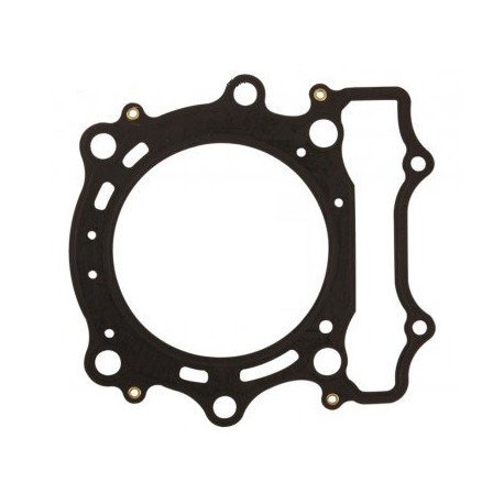Athena Прокладка ГБЦ для Yamaha YZ400F 98-99, WR400F 98-02