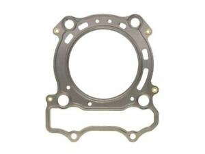 Прокладка ГБЦ для Yamaha YZ250F 01-13, WR250F 01-13