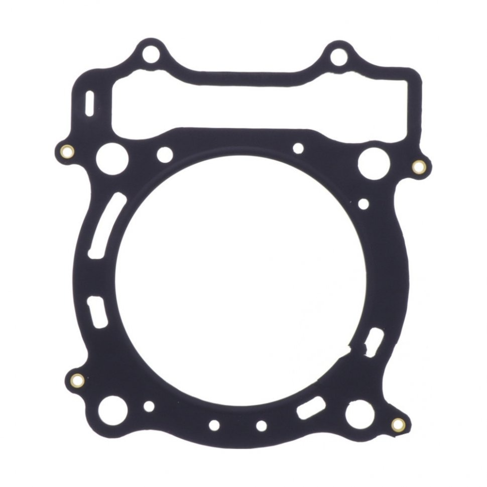 Athena Прокладка ГБЦ 5TA111810000 для Yamaha YZ450F 03-05, WR450F 03-06