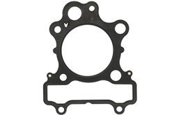 Athena Прокладка ГБЦ 4VR111811000 для Yamaha XVS650 98-17