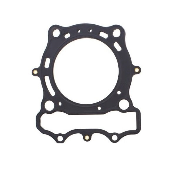 Athena Прокладка ГБЦ для Yamaha YZ250F 01-13, WR250F 01-13