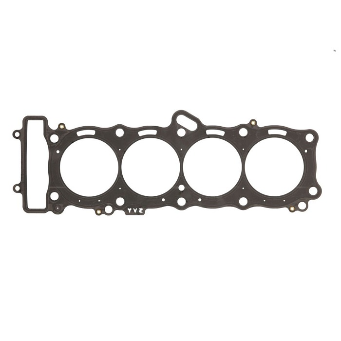 Прокладка ГБЦ для Yamaha YZF-R1 04-06