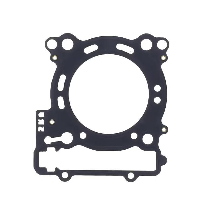 Athena Прокладка ГБЦ 5RU1118100 для Yamaha YP400 MAJESTY 04-13, YP400 X-MAX 13-16