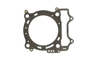 Прокладка ГБЦ для Yamaha YZ450F 06-09, WR450 07-14