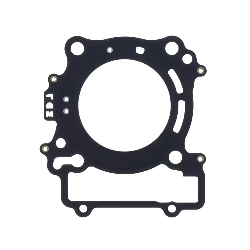 Athena Прокладка ГБЦ 3D7111810000 для Yamaha WR250R 08-17, WR250X 08-17