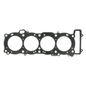 Athena Прокладка ГБЦ  5LV1118100 для Yamaha FZS1000 01-05