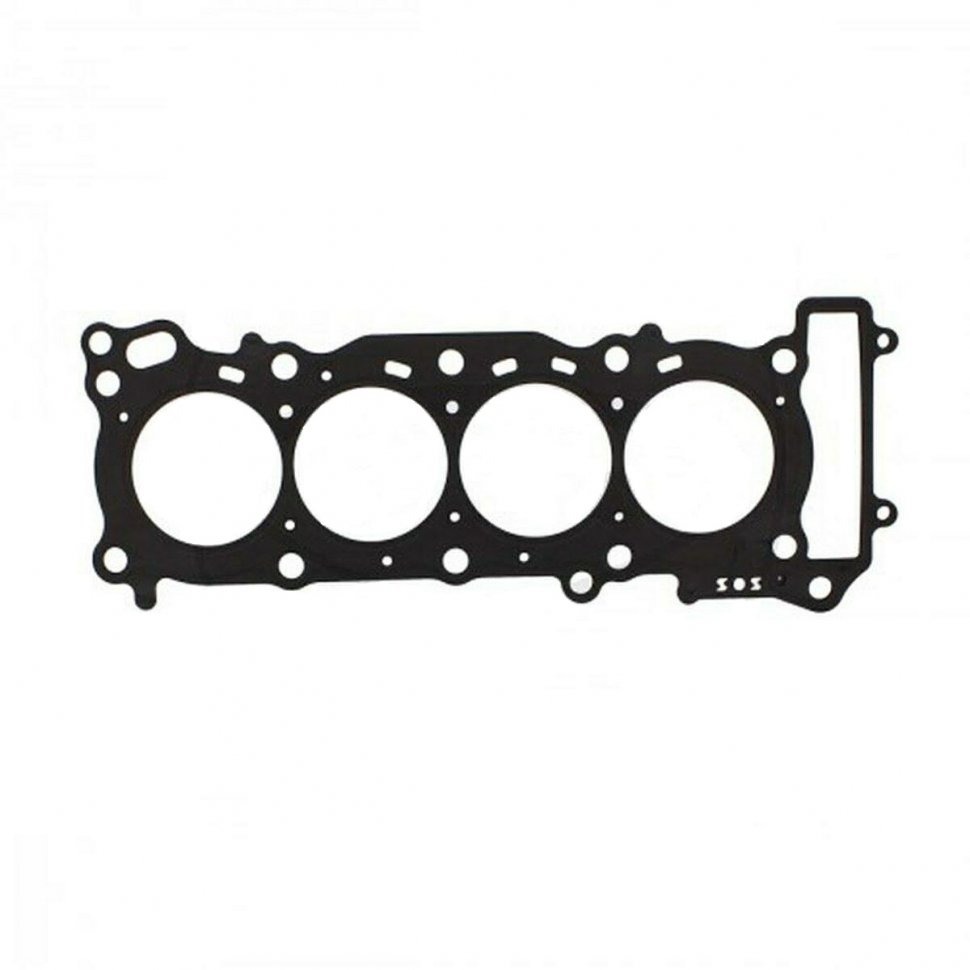 Athena Прокладка ГБЦ 20S111810000 для Yamaha XJ6S 09-15, FZ6R 11-17