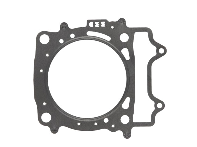 Прокладка ГБЦ Athena для мотоцикла Yamaha YZ450F 10-19, WR450F 16-20, YZ450FX 16-20
