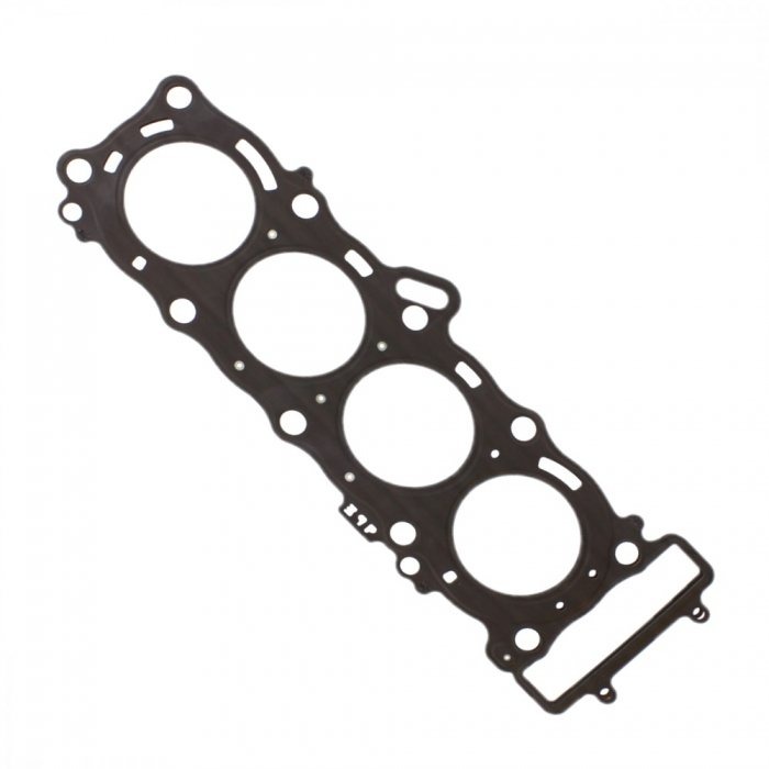 Прокладка ГБЦ для Yamaha FZ8 11-15