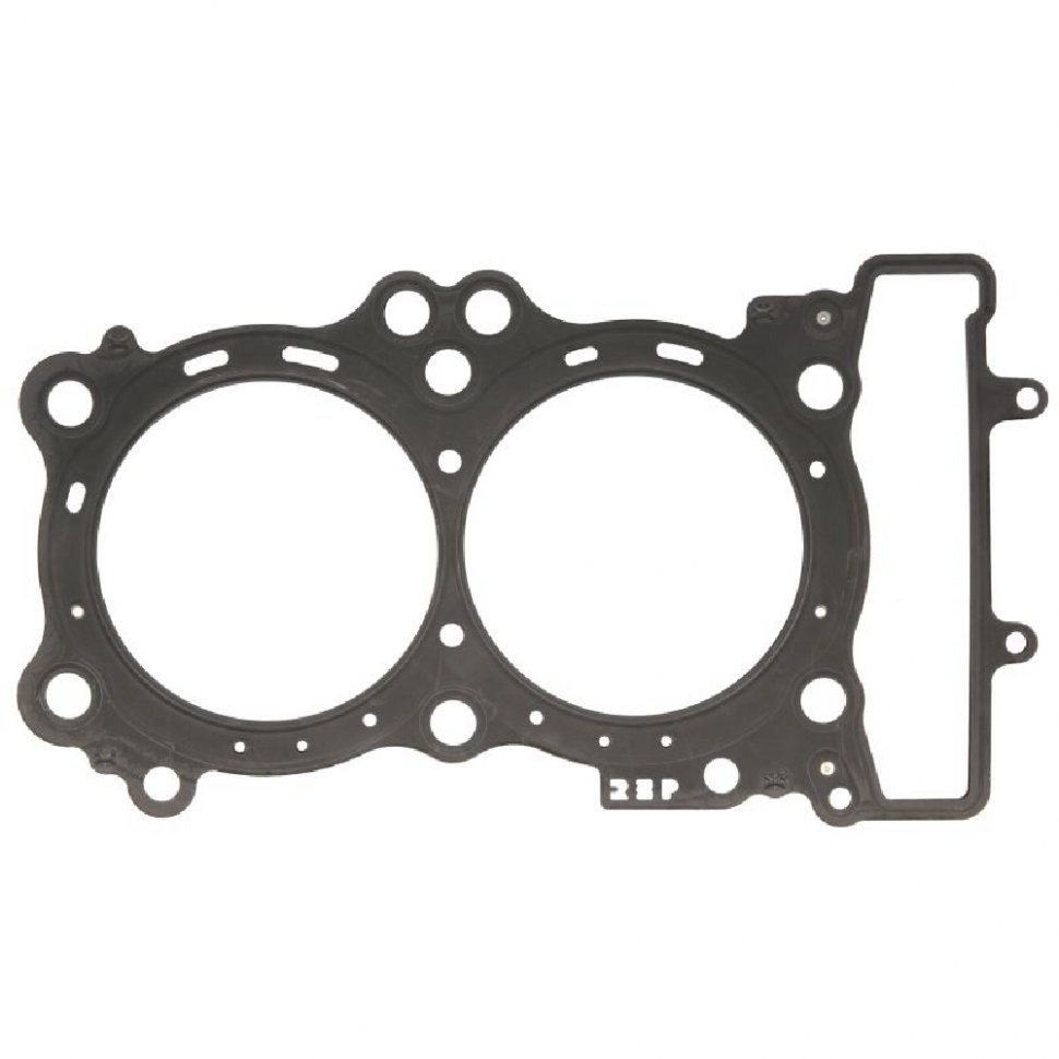 Athena Прокладка ГБЦ 23P111810000 для Yamaha XTZ1200 10-19