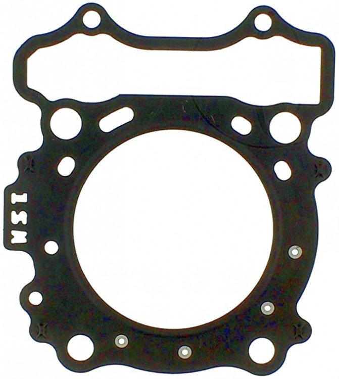 Прокладка ГБЦ для Yamaha YZ250F 14-18, YZ250FX 15-19, WR250F 15-19