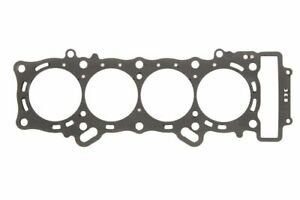 Прокладка ГБЦ для Yamaha YZF-R1 15-19, MT10 18-20