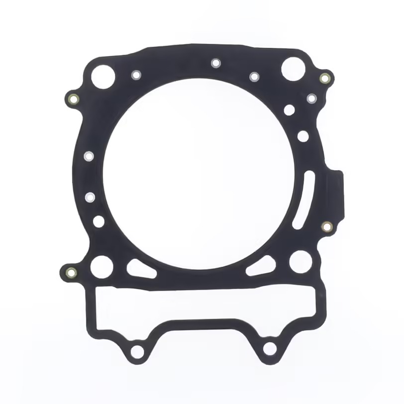 Athena Прокладка ГБЦ B2W1118100 для Yamaha YZ450F 20-22, YZ450FX 21-22, WR450F 2021