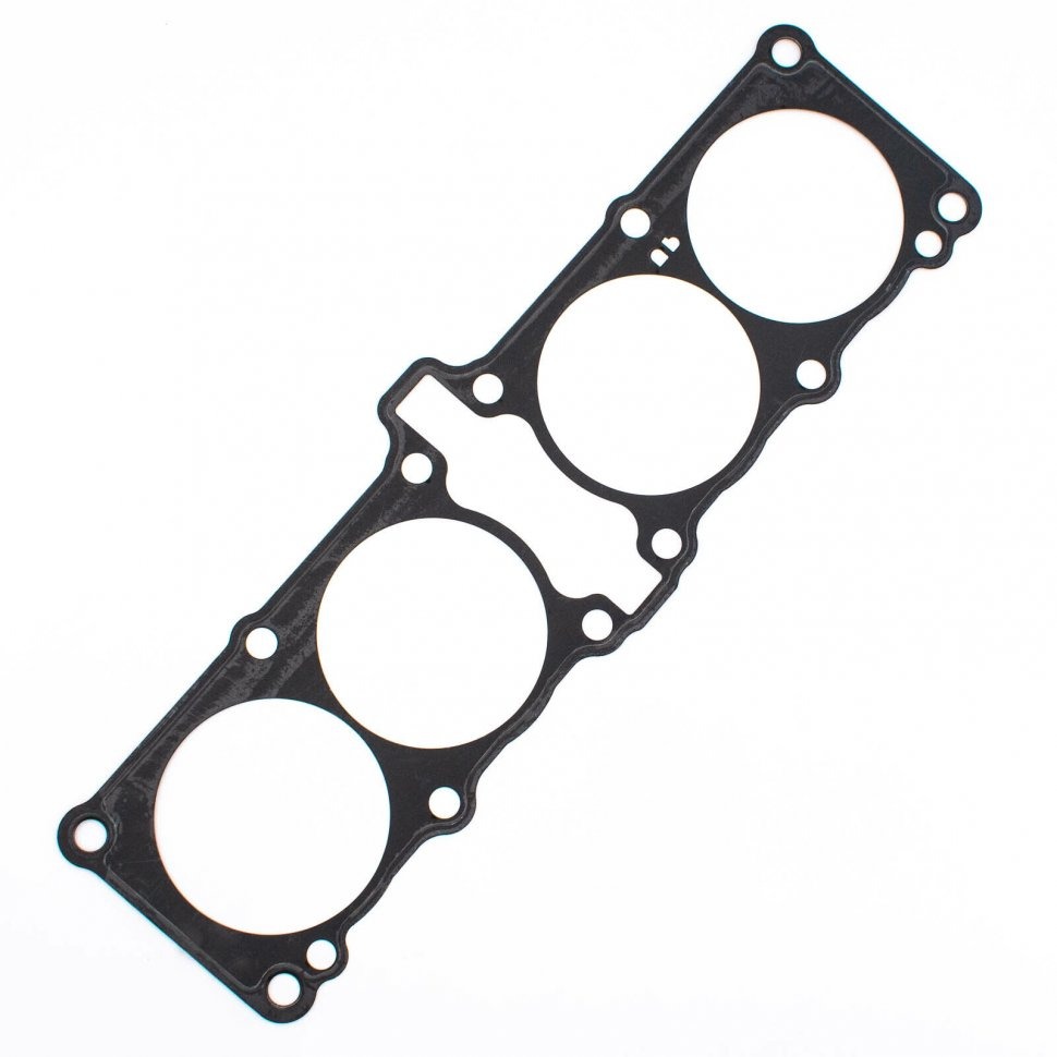 Прокладка цилиндра Athena Yamaha YZF1000R 96-01, FZR1000 87-95