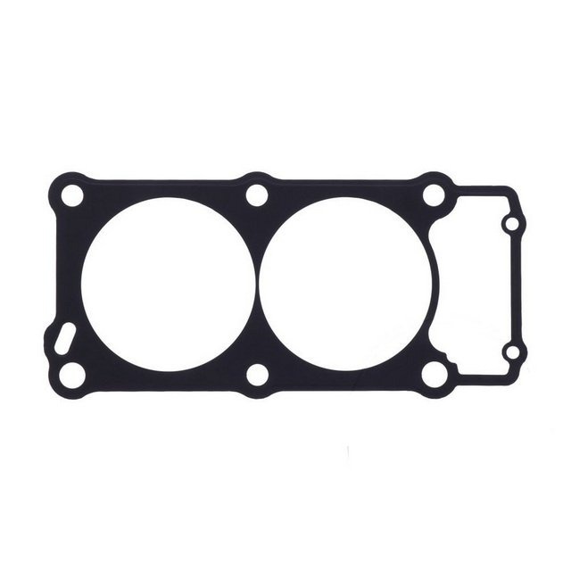 Прокладка цилиндра Athena для Yamaha TDM850 91-01, XTZ750 89-95