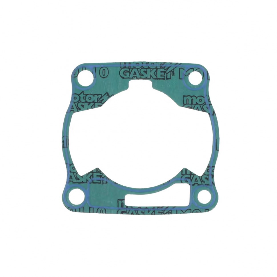 Прокладка фланца цилиндра Athena Yamaha YZ85 02-18
