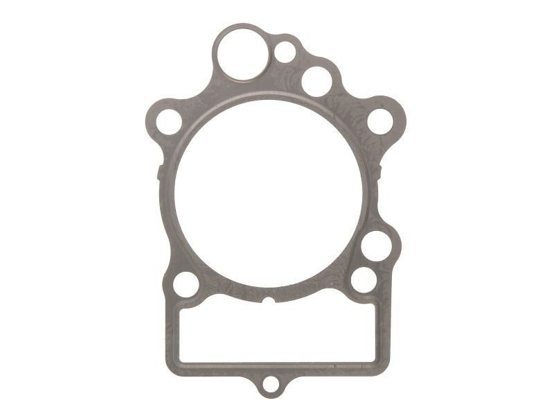 Прокладка цилиндра Athena Yamaha XVS650 97-16
