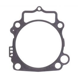 Прокладка фланца цилиндра Athena Yamaha WR450F 19-20, YZ450F 18-19