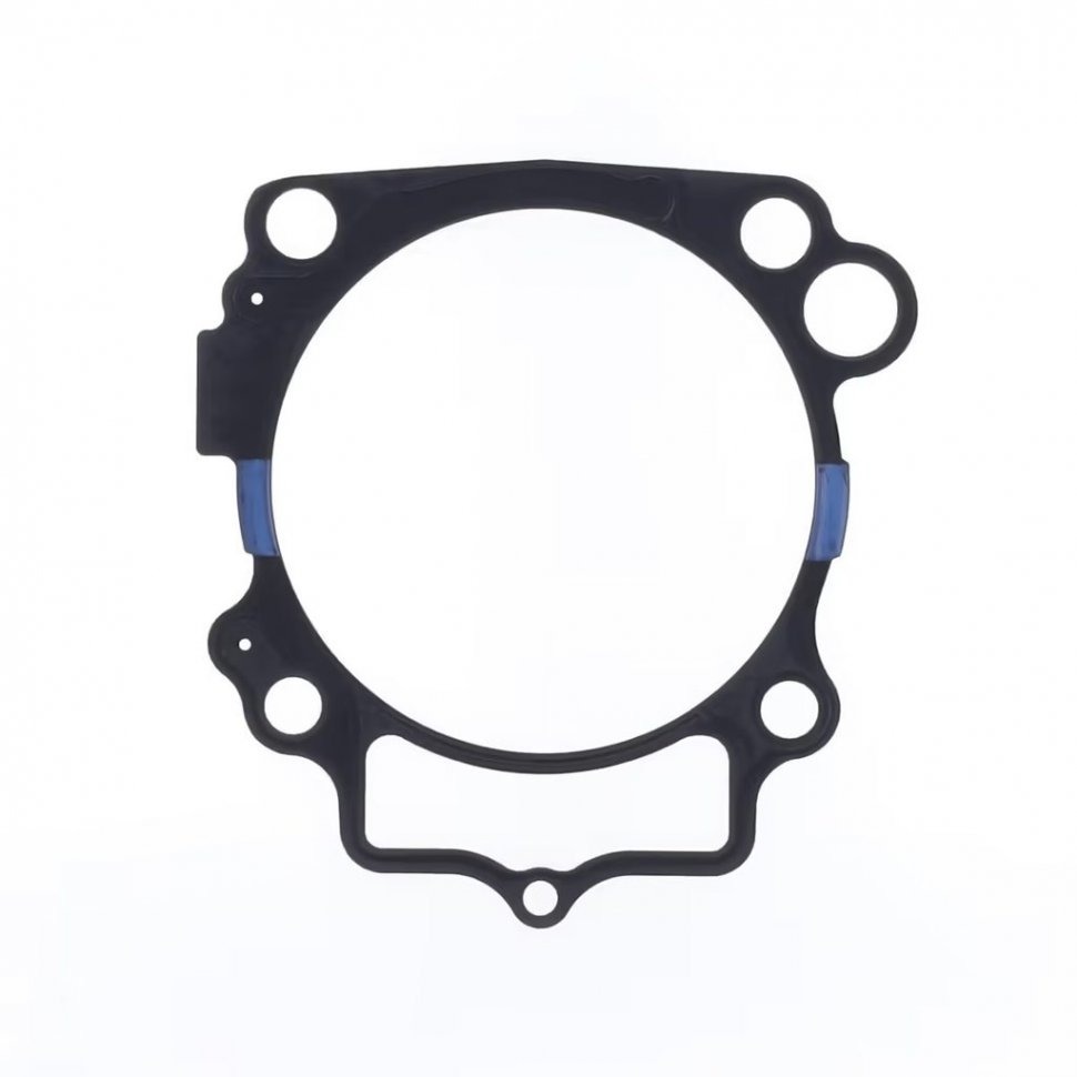 Прокладка цилиндра Athena Yamaha YZ450F 20-22, YZ450FX 21-22, WR450F 2021
