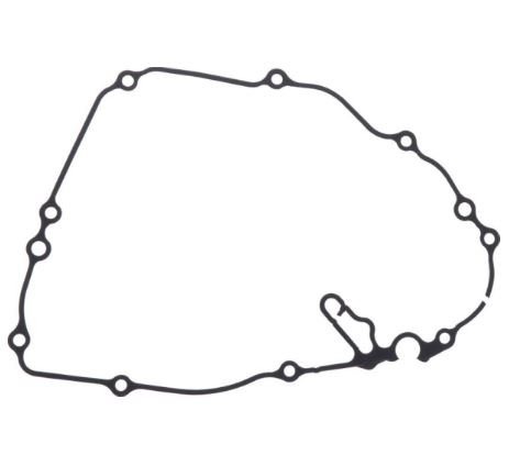Прокладка крышки сцепления Athena для мотоцикла Yamaha YZ250F 19-22, WR250F 20-22