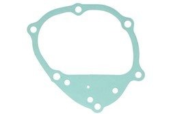 Прокладка крышки сцепления Athena S410485016006 для мотоцикла Yamaha YP250 96-13