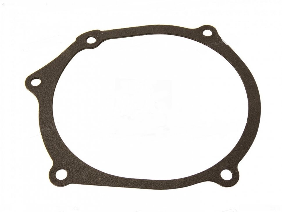 Прокладка крышки стартера Athena Yamaha YZ65 18-22, YZ85 02-21