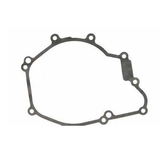Прокладка крышки генератора Athena S410485017067 для мотоцикла Yamaha YZF R6 99-02