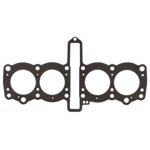 Прокладка ГБЦ для Suzuki GSF400 Bandit 91-93, GSX-R400 90-94