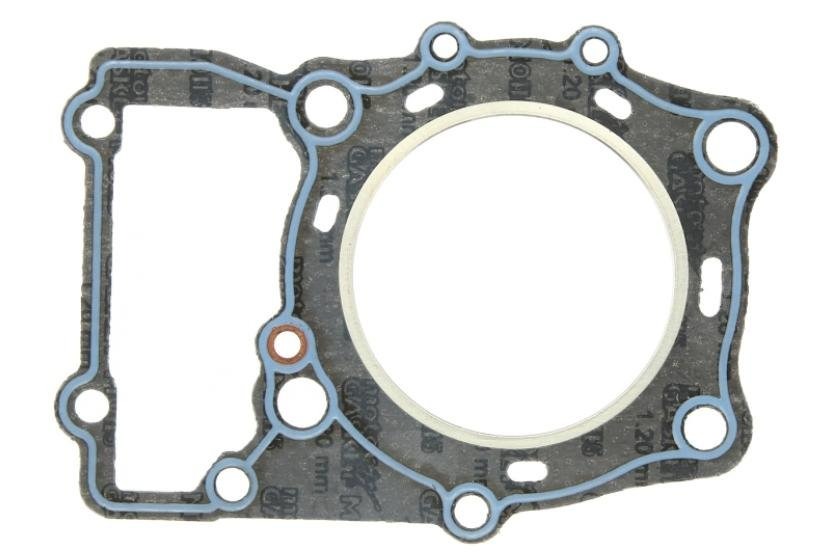 Прокладка ГБЦ для Suzuki VS800 92-09,VX800 90-96, VZ800 97-04