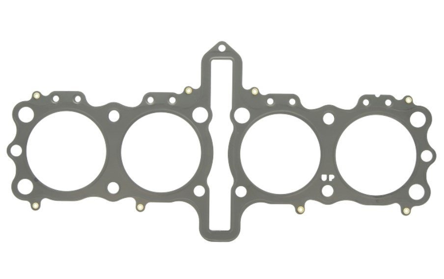 Athena Прокладка ГБЦ для Suzuki GSF1200 96-06