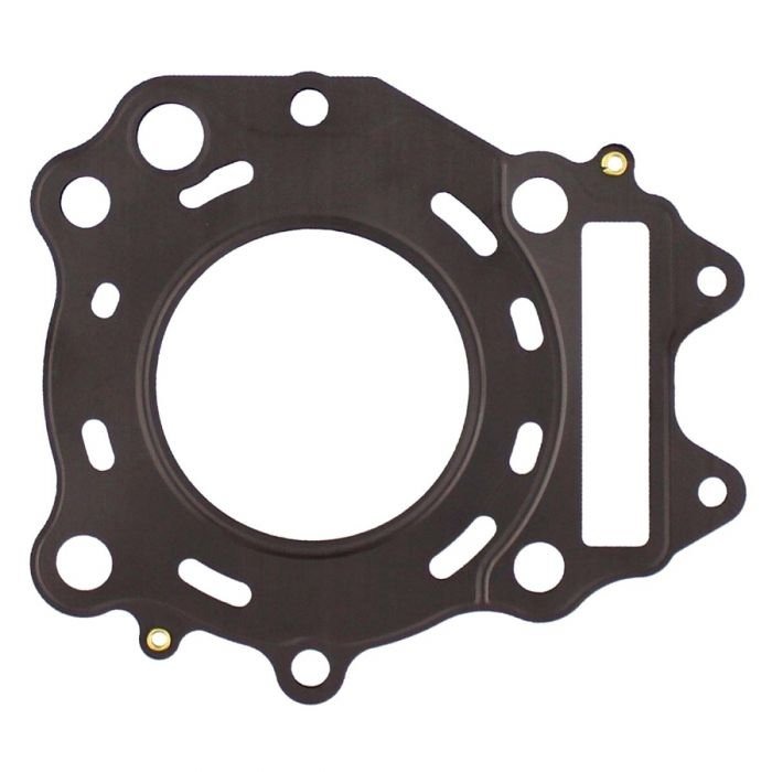 Athena Прокладка ГБЦ для Suzuki AN Burgman 250 98-06