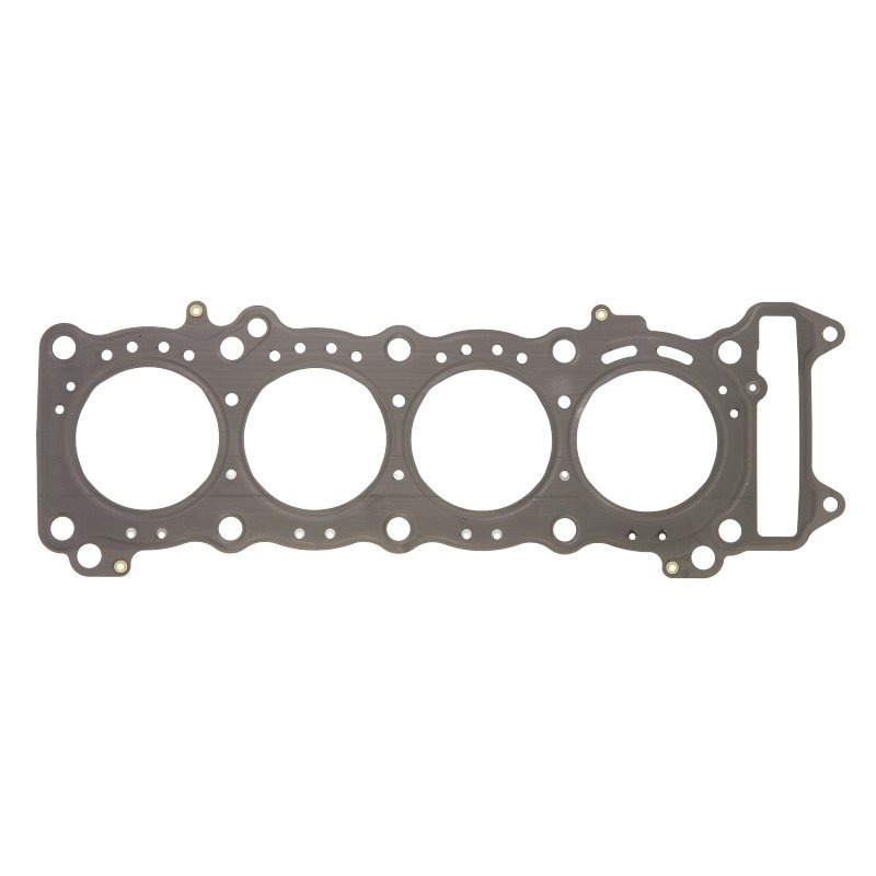 Athena Прокладка ГБЦ 1114129G00 для Suzuki GSR600 06-10, GSX-R600 04-05