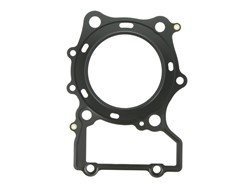 Прокладка ГБЦ для Suzuki VL800/VZ800 01-20