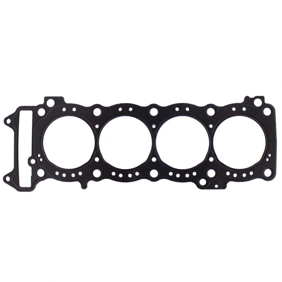 Athena Прокладка ГБЦ 1114121H00000 для Suzuki GSX-R1000 07-08
