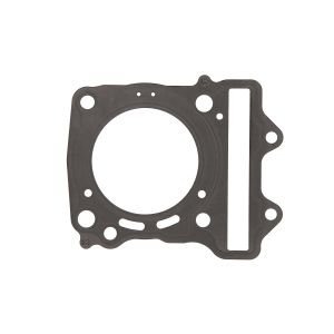 Athena Прокладка ГБЦ 1114105H00000 для Suzuki AN400 Burgman 07-18
