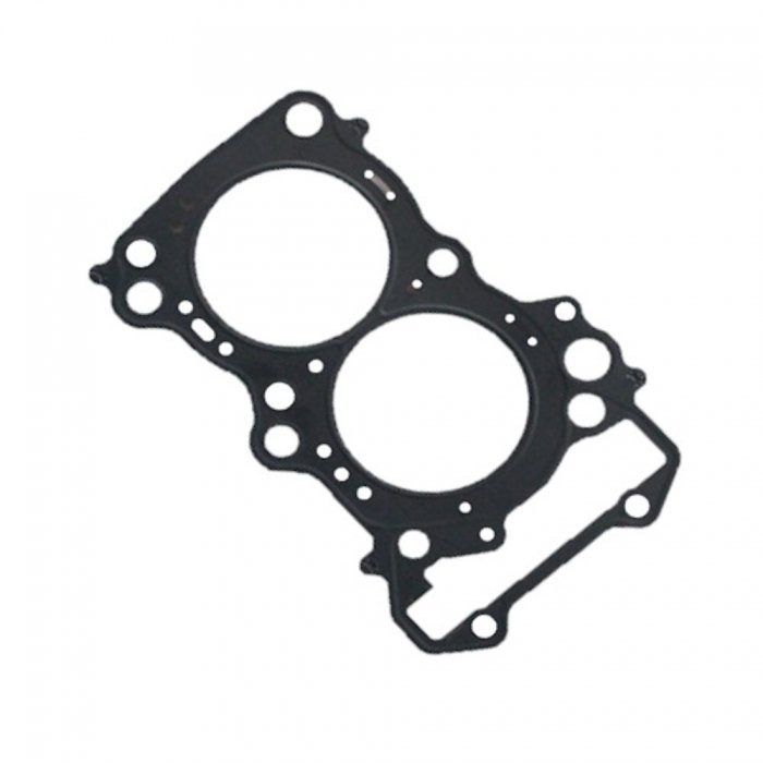 Прокладка ГБЦ для Suzuki AN650 BURGMAN 03-18