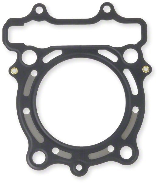 Athena Прокладка ГБЦ  1114149H00 для Suzuki RM-Z250 10-22