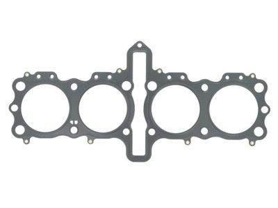 Прокладка фланца цилиндра Athena Suzuki GSF400 91-93