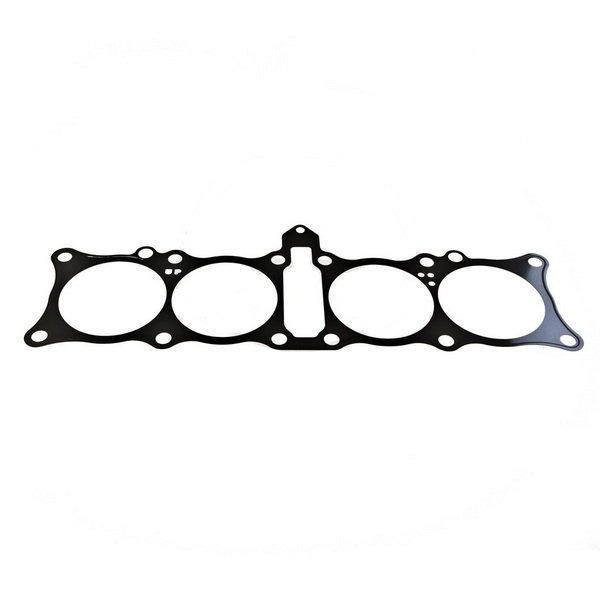 Athena Прокладка цилиндра Suzuki RF900 94-97