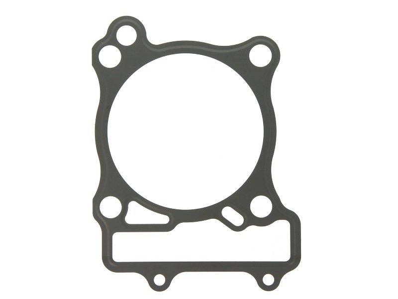 Прокладка фланца цилиндра Athena Suzuki DL650 04-19, SV650 99-19