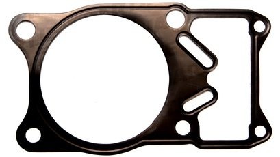 Прокладка фланца цилиндра Athena Suzuki VL800 01-09, VZ800 05-09