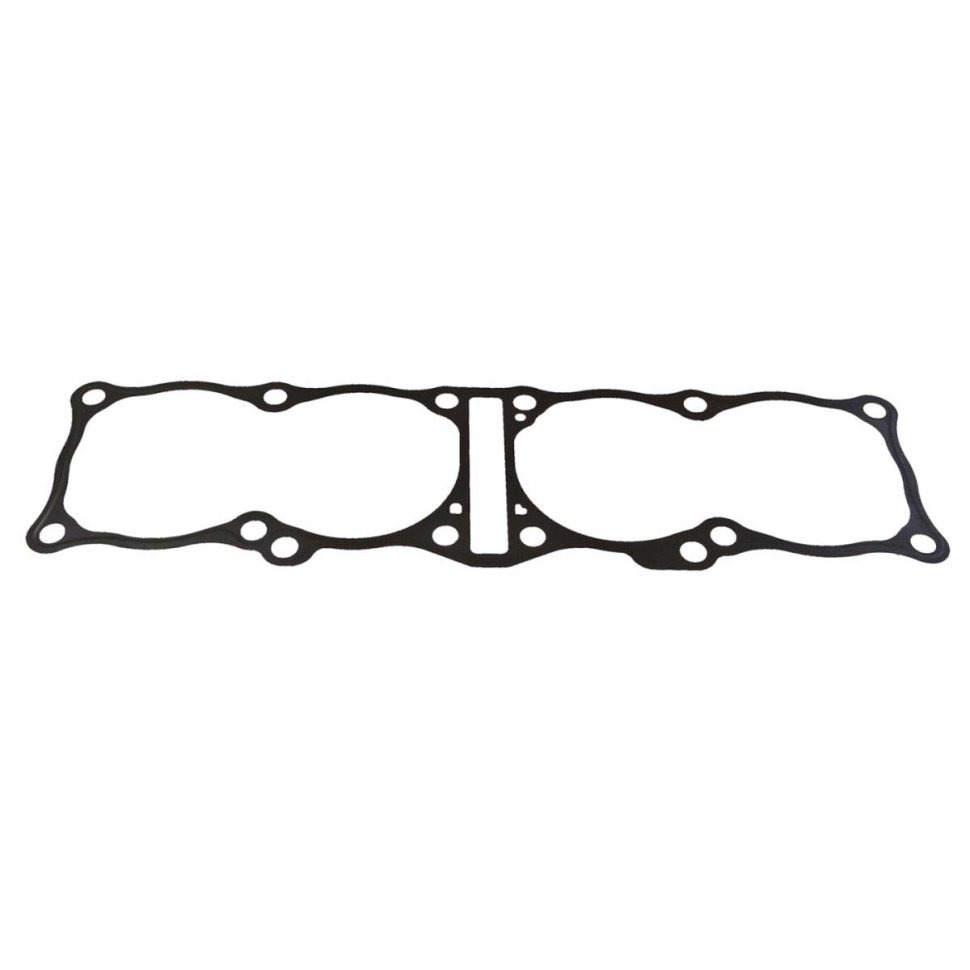Прокладка цилиндра Athena Suzuki GSF650 07-12, GSF1250 07-16